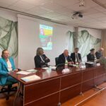 Grande successo per il convegno a Padova “Truffe digitali e tradizionali, un’insidia da cui difendersi”