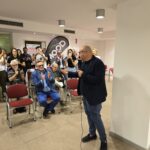 Abruzzo: “Giornata della buona salute”, le foto dell’evento