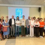 Veneto: nasce il progetto “Reti Vitali”, un’iniziativa per il benessere e l’inclusione degli anziani