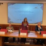 Presentata alla Camera dei Deputati  la ricerca CER-CUPLA “Inflazione, drenaggio fiscale e potere d’acquisto delle pensioni”