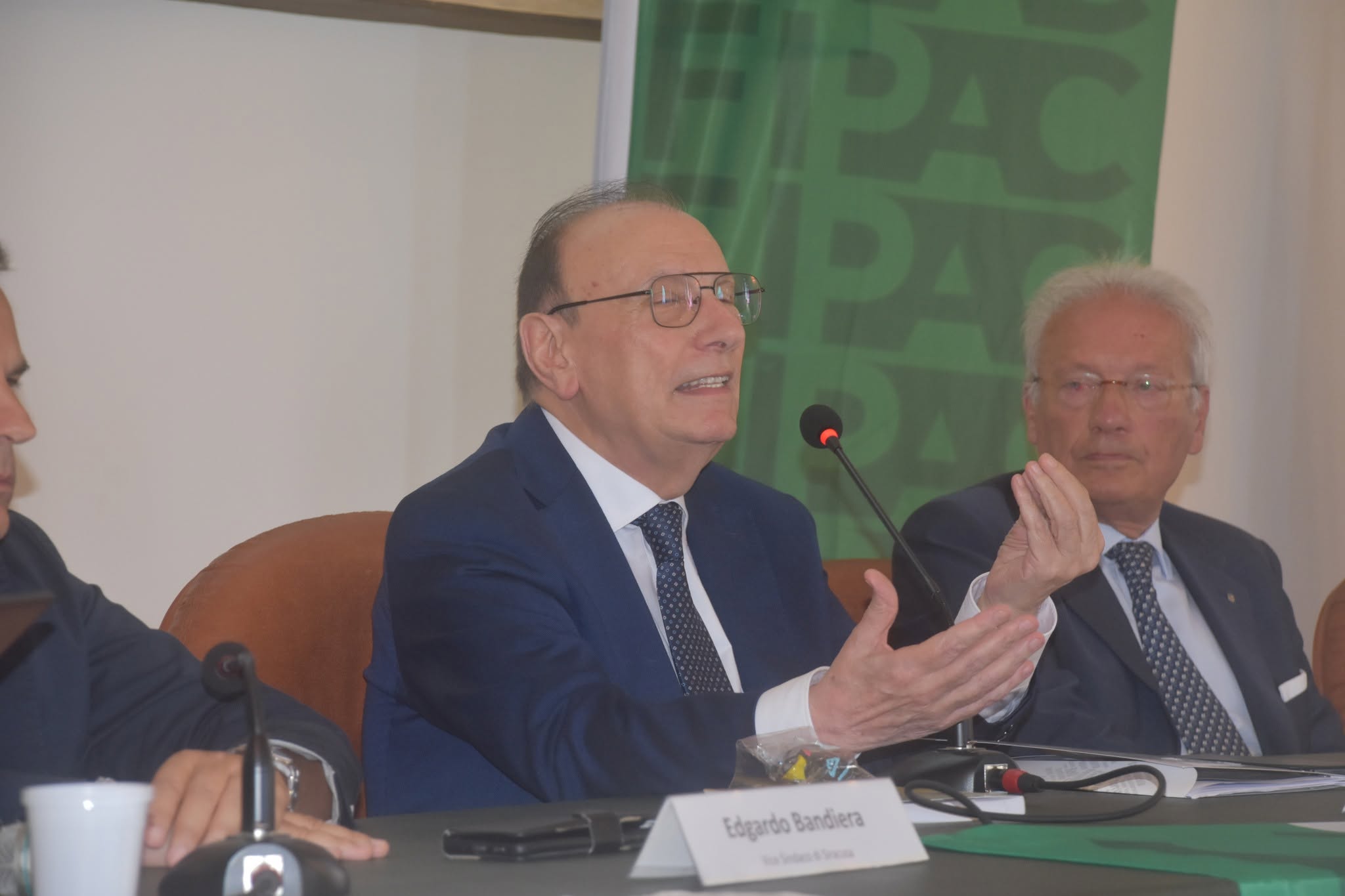 Siracusa, torna il Leone d’Oro: grande partecipazione per la XIII edizione
