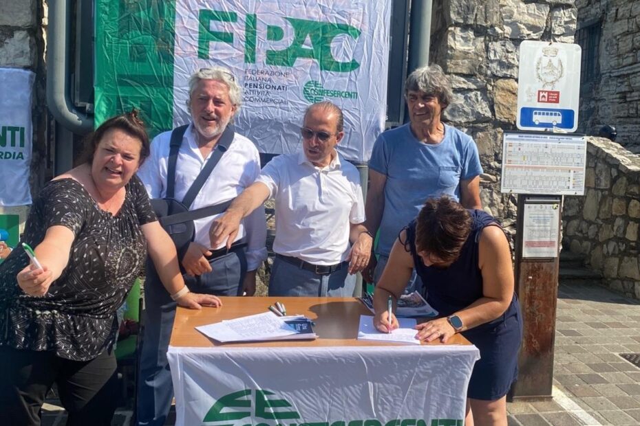 Fipac