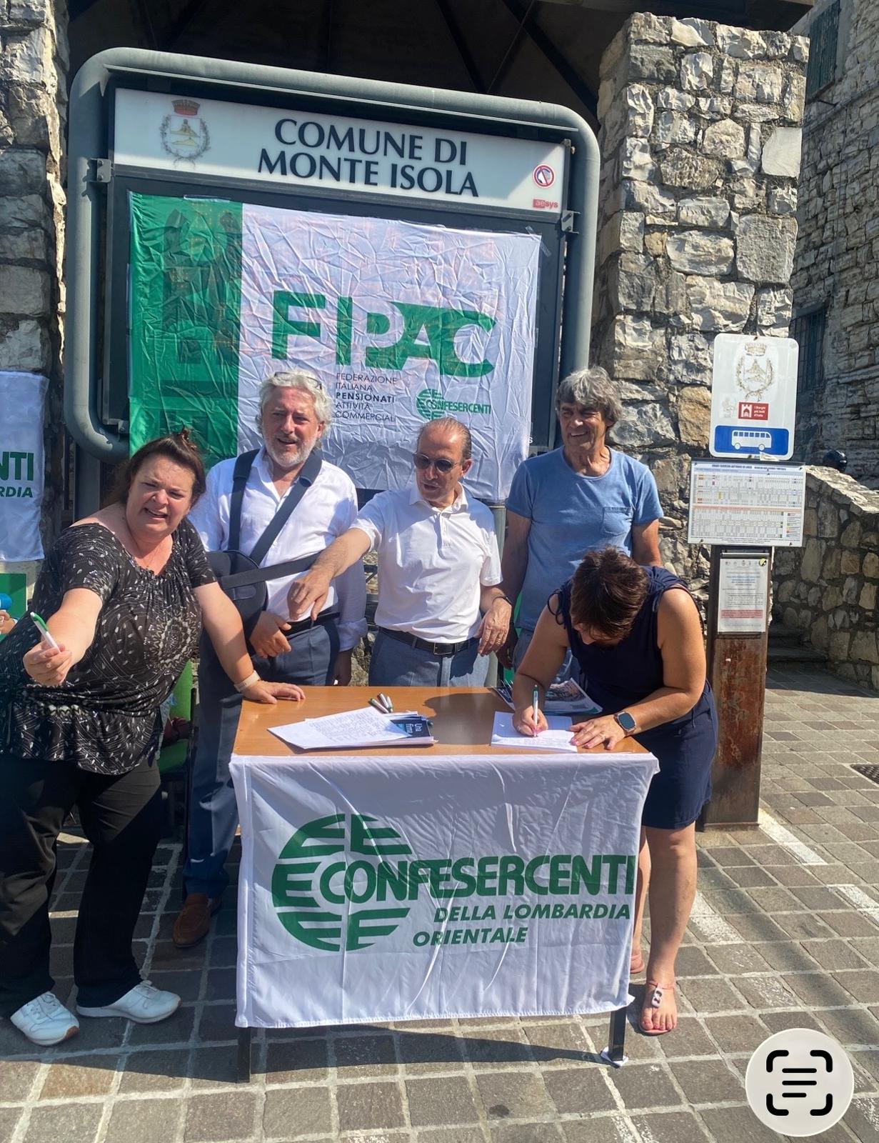 Fipac